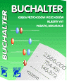 Buchalter - GrafSoft