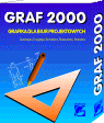 Graf 2000 - GrafSoft