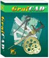 GrafCAD - GrafSoft